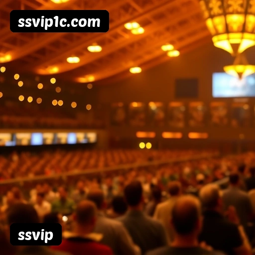 Provedores de slots citados em material de marketing
