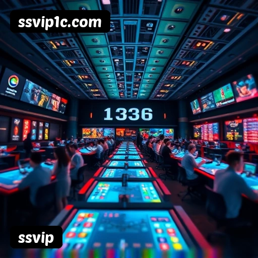 Estatísticas ssvip abril 2026 - 87 mil jogadores ativos, R$47M pagos, RTP 96.52%