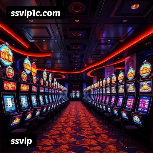 ssvip suporte 24/7 português Brasil - 47 atendentes brasileiros chat ao vivo