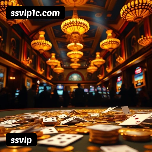 Requisitos do APK da ssvip para Android