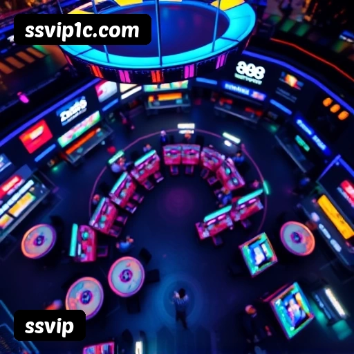 Tabela RTP verificado dos top 15 jogos mais populares ssvip - Gates of Olympus, Fortune Tiger, Aviator