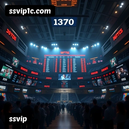 FAQ ssvip Brasil - Perguntas frequentes sobre bônus, PIX, RTP, APP mobile e VIP