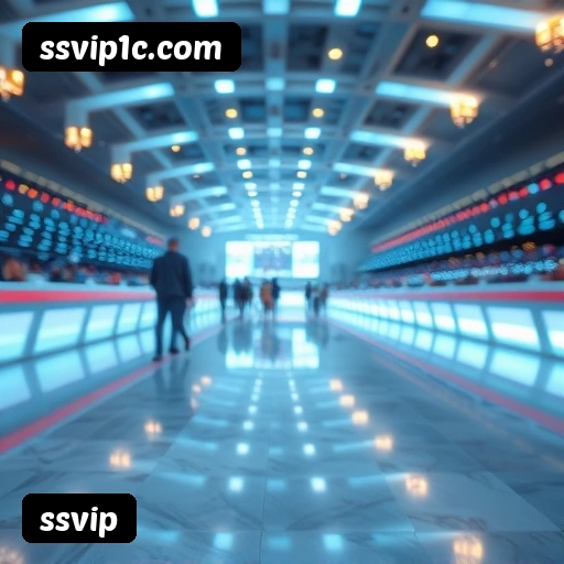 Métricas do programa VIP em material promocional — ilustração, não auditoria