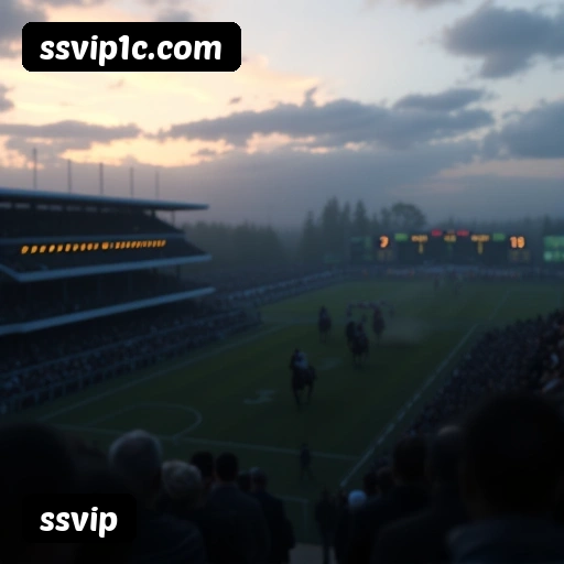 ssvip PIX instantâneo Brasil - Depósito e saque em minutos 24/7