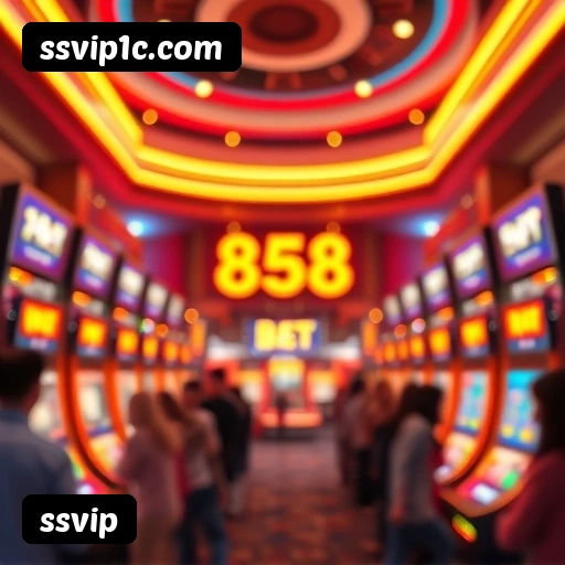 Comparação APP mobile vs versão web da ssvip