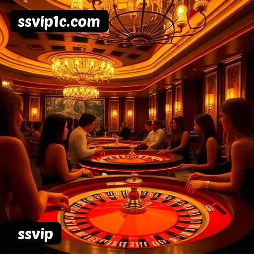 ssvip APP mobile iOS Android - 187 mil downloads São Paulo Rio BH
