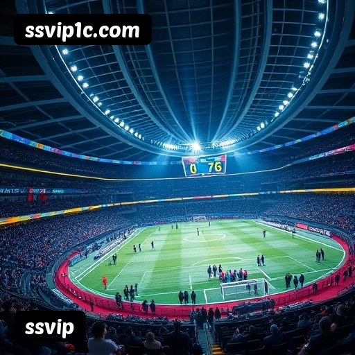 Números de slots e jackpots em material promocional antigo — ilustração, não auditoria