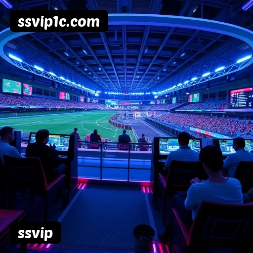 Jogo responsável ssvip - Ferramentas de controle, limites, auto-exclusão, suporte CVV 188